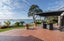 26 Stevenson Way, Cockle Bay, Auckland - Carousel 1