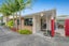 42B Manly Park Avenue, Manly, Whangaparaoa - Carousel 42