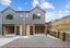 313B Bucklands Beach Road, Bucklands Beach, Auckland - Carousel 14
