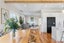 29 Oxton Road, Sandringham, Auckland - Carousel 8