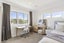 80 Pohutukawa Parade, Riverhead, Riverhead - Carousel 13