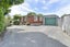 35D Larch Place, Casebrook, Christchurch - Carousel 20