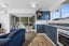 21A Elizabeth Street, Richmond - Carousel 7