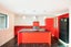 5 Cyprus Place, Fitzherbert, Palmerston North - Carousel 4