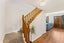 15 Bird Lane, Wakefield - Carousel 19