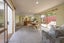 1/51A View Road, Henderson, Auckland - Carousel 5