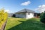 15 Salisbury Crescent, Wallaceville, Upper Hutt - Carousel 15