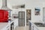 246 Park Avenue, Waitārere Beach, Levin - Carousel 11