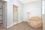 403/4 Reads Quay, City Centre, Gisborne, Gisborne - Carousel 15