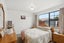 27 Florida Street, Hornby, Christchurch - Carousel 9