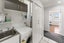 46 Newman Drive, Enner Glynn, Nelson - Carousel 35