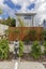 9/22 Denver Avenue, Sunnyvale, Auckland - Carousel 19