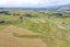 0 Spur Road, Bunnythorpe - Carousel 13