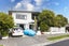 28 Wharenui Road, Upper Riccarton, Christchurch - Carousel 1