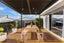 4 Hayman Place, Beach Haven, Auckland - Carousel 3