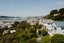 30 Anne Street, Wadestown, Wellington - Carousel 17