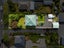 142 Lynn Street, Wakari, Dunedin - Carousel 25