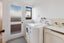40B Bay View Road, South Dunedin, Dunedin - Carousel 21