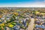 31 Kotare Street, Fendalton, Christchurch - Carousel 29