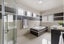 22 Mandival Avenue, Flat Bush, Manukau City, Auckland - Carousel 14