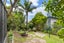 5 Amante Crescent, Mairangi Bay, Auckland - Carousel 30