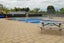 5 Rene Way, Huntington, Hamilton - Carousel 9