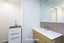 3/65 Tiketike Way, Brooklyn, Wellington - Carousel 19