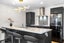 7 Eric Melrose Lane, Halswell, Christchurch - Carousel 2