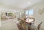 1/6 Holgate Road, Kohimarama, Auckland - Carousel 7