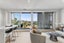 3F/31 Scanlan Street, Grey Lynn, Auckland - Carousel 1