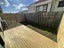 2/61 East Street, Papakura, Papakura - Carousel 10