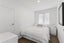1/43 Raleigh Road, Northcote, Auckland - Carousel 22