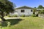 127 Bays Road, Papakura - Carousel 32