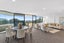 2W/406 Remuera Road, Remuera, Auckland - Carousel 1