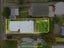 26 Avondale Road, Avondale, Auckland - Carousel 21