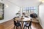 2D/238 Karangahape Road, Newton, Auckland - Carousel 3