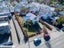 237 Salisbury Street, Christchurch Central, Christchurch - Carousel 14
