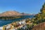 11 Longwood Place, Queenstown, Queenstown - Carousel 24