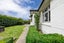 15B Salford Street, Windsor, Invercargill - Carousel 21