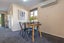 24 Salisbury Avenue, Terrace End, Palmerston North - Carousel 4
