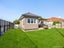 1009 Kauri Street, Mahora, Hastings - Carousel 8
