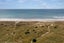 275A Range Road, Papamoa Beach, Papamoa - Carousel 23