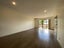 28/42 Holly Street, Avondale, Auckland - Carousel 3