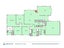 17 Buckleys Terrace, Tinwald, Ashburton - Carousel 34