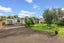 193 Kiripaka Road, Tikipunga, Whangarei - Carousel 23