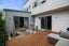 24C Castledine Crescent, Glen Innes, Auckland - Carousel 15