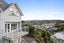 8A Awa Road, Miramar, Wellington - Carousel 18
