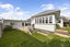 279 Mandeno Street, Te Awamutu, Te Awamutu - Carousel 21