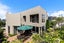 127B Victoria Avenue, Remuera, Auckland - Carousel 9
