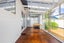 64 Rangipoia Place, Tūrangi - Carousel 16